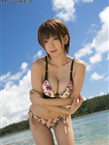 Mayu Mayu nozomi photo collection(13)