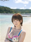 Mayu Mayu nozomi photo collection(17)