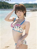 Mayu Mayu nozomi photo collection(18)