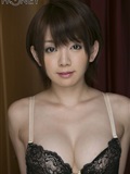 Mayu Mayu nozomi photo collection(2)