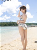 Mayu Mayu nozomi photo collection(20)