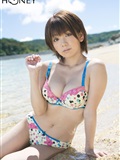 Mayu Mayu nozomi photo collection(23)