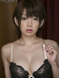 Mayu Mayu nozomi photo collection(3)