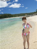 Mayu Mayu nozomi photo collection(31)