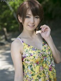 Mayu Mayu nozomi photo collection(33)