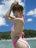 Mayu Mayu nozomi photo collection(35)