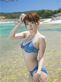 Mayu Mayu nozomi photo collection(38)