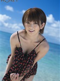 Mayu Mayu nozomi photo collection(42)