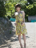 Mayu Mayu nozomi photo collection(43)