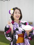 Juicy honey - livedoor blog(14)