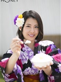 Juicy honey - livedoor blog(15)