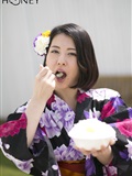 Juicy honey - livedoor blog(16)