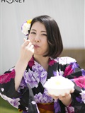 Juicy honey - livedoor blog(17)