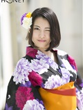 Juicy honey - livedoor blog(8)