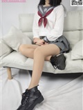 Mslass dream goddess 2020-01-12 Vol.089 the taste of milk fairy's first love(11)