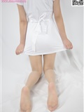 Mslass dream silk goddess 2020-01-21 vol.092 small private room of M-line pantyhose(10)
