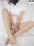 Mslass dream silk goddess 2020-01-21 vol.092 small private room of M-line pantyhose(18)