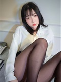 ARTGRAVIA  VOL.147 巨乳少女姜仁卿(27)