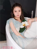 Kela girls: Yang Nuan(27)