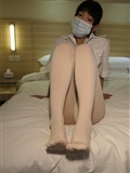 ROSI photo mask series 2020.06.23 no.1472(12)