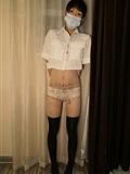 ROSI photo mask series 2020.06.24 no.1473(3)