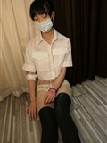 ROSI photo mask series 2020.06.24 no.1473(35)