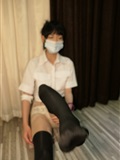 ROSI photo mask series 2020.06.24 no.1473(42)