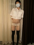 ROSI photo mask series 2020.06.24 no.1473(5)