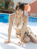 Photo album of YUI Hatano(30)