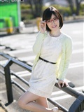 x-city  jukujo 人気熟女 jkj031 森ななこ nanako mori 3 写真集(25)