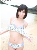 juicy honey  ジューシーハニーle 湊莉久凑莉久 写真集(25)