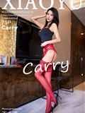 XiaoYu语画界 2020-06-29 Vol.315 Carry(76)