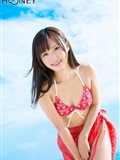 juicy honey  トレカ連動写真集 moe amatsuka 天使もえ 写真集(5)