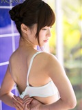 juicy honey  トレカ連動写真集 moe amatsuka 天使もえ 写真集(65)