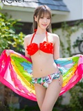 x-city  juicy honey jh219 トレカ連動  桃乃木かな kana momonogi 写真集(8)