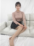 Mslass dream goddess December 12, 2019 Vol.082 Miss Chen Ling's decent figure(13)