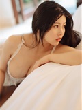 Huayang Huayang show 2020-07-09 vol.252 Nalu Selena(20)