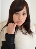 digi-gra emi asano浅野惠美浅野惠美photoset 05写真集(35)