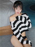 秀人网美媛馆 2020-07-24 Vol.2364 姬玉露CC(38)