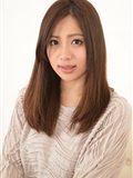 Digi gra Remi Sasaki(23)
