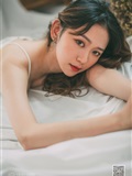 YaLaYi雅拉伊 2019-09-19 Vol.0395 晓琳 写生模特(33)