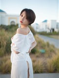 秀人网美媛馆 2020-08-04 Vol.2405 冯木木LRIS(24)