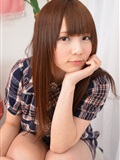 Digi gra photo set 03(16)