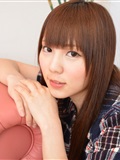 Digi gra photo set 03(22)