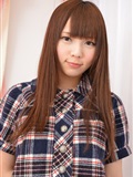 Digi gra photo set 03(23)