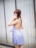 XiaoYu语画界 2020-08-10 Vol.344 芝芝Booty(39)