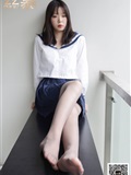 Simu photo sm380 JK girl(22)