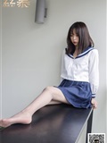 Simu photo sm380 JK girl(25)