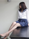 Simu photo sm380 JK girl(26)