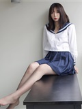 Simu photo sm380 JK girl(27)